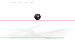 Desktop Screenshot of emer.biz